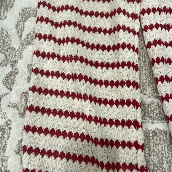 Mango Set - Picture 5 of 6